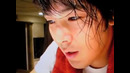 Park Yong Ha