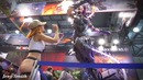 Comic Con Russia, Игромир 2018 и Лучший Косплей