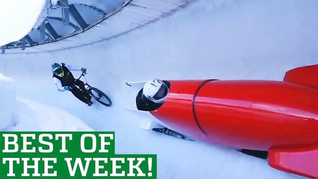 People Are Awesome – Best of the Week! (Ep. 54)