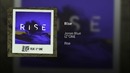 Jonas Blue feat. IZ*ONE – Rise