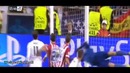 Top 10 Comebacks Ever ● Emotional Football Moments
