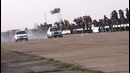 Drag racing в Ташкенте город Pskent закрытия сезона