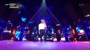 LEO – Nowadays (KBS Music Bank)