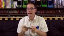 AVGN 148 – Treasure Master (NES)