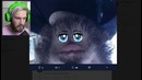 ((PewDiePie))Should I Shave
