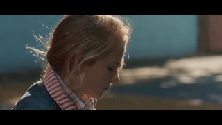 Джек из Красных сердец – Русский трейлер (HD)