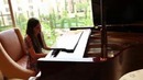 Hurt Me Tomorrow – K’NAAN (Cover) Tiffany Alvord