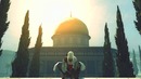 Assassin’s Creed – Плохая игра
