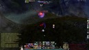 Aion 4.6 – Sorcerer PVP – Magicx – vol. 12