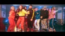 Mc Zali – Джована (2019)
