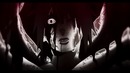 Amv // Ultimate love