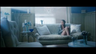 Bea Miller – Burning Bridges (Official Video 2017!)