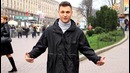 Как одежда влияет на знакомства с девушками