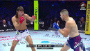 UFC БЕЛЫЙ ДОМ: Диего Лопес — Стив Гарсия (ПОЛНЫЙ БОЙ)
