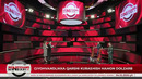 Giyohvandlikka qarshi kurashish hamon dolzarb
