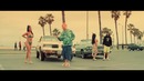 Loopy&nafla – ‘Shot’ MV
