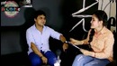 Secret Show #2 – Shuhrat Umar (ex Shod guruhi)