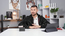 Apple, ХВАТИТ / Origin OS – революция от Vivo / Xiaomi лидер Европы