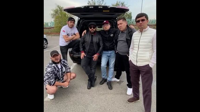 Выбирай свою волну