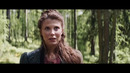 Эспен в поисках Золотого замка — Русский трейлер (2019)