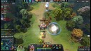 Dota 2: DAC 2017: Team Faceless vs OG (Game 1, Group A)