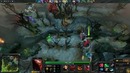 Secret.Puppey plays Axe + Commentary