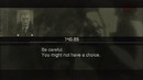 Прохождение Metal Gear Solid 3 – 1я Часть