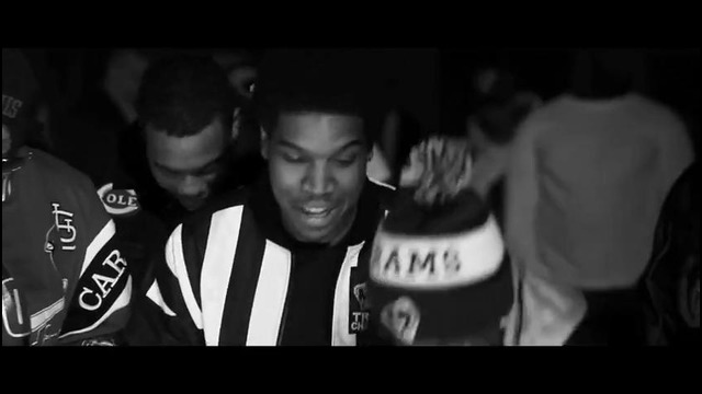 Nelly-feat.-T.I-and-2-Chainz-Nigga