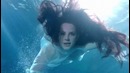 Lana Del Rey – Music To Watch Boys To