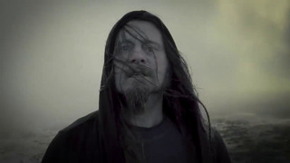 Enslaved – Jettegryta (Official Music Video 2020)
