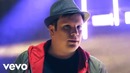 Fall Out Boy – Bishops Knife Trick (Official Music Video)