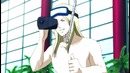 This is Gintama AMV Life with Gintoki EPIC FAIL