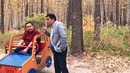 Xurshid Rasulov – Пожелание (VideoKlip)