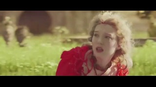 Красавица и чудовище (La belle & la bête) – Русский трейлер