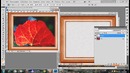Урок Adobe Photoshop CS5
