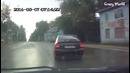 Сумасшедшие погони ДПС FAIL Compilation #4