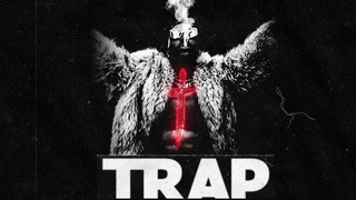 SAINt JHN – TRAP ft. Lil Baby (Official Audio)