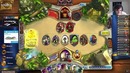 Hearthstone – Best of Kolento Cloud9