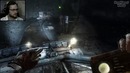 Metro: Last Light Redux Железная Регина #5