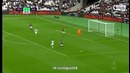 Вест Хэм – Сандерленд | Чемпионат Англии 2016/17 | 9-й тур