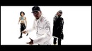 Omarion Ft. Chris Brown & Jhene Aiko – Post To Be