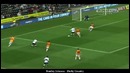 Best 50 Goals In Football ● Season 2015-16