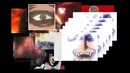 Alucard’s Party – AMV (эффекты)