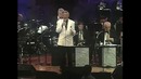 Frank Sinatra – i won’t dance