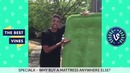 NEW The Best Vines of June – Part 8 2015 Vine Compilation
