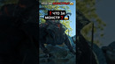 Кино #фильмы #фильм #movie #film #сериал #series #marvel #dc #чтопосмотреть #новыефильмы #monster