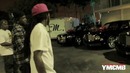 Birdman делает подарки Lil Wayne и Mack Maine, ну и себе конечно =)