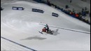 Лучшие моменты X Games 2015