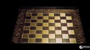 PLAYMEN feat DEMY – Fallin [HD] Official Video Clip 2012 Хит