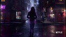 Джессика Джонс A.K.A. Jessica Jones ТИЗЕР-ТРЕЙЛЕР 3